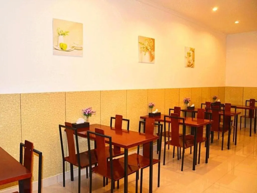 Greentree Inn Kunshan Shimao Plaza Business Hotel Suzhou  Suzhou (Jiangsu)